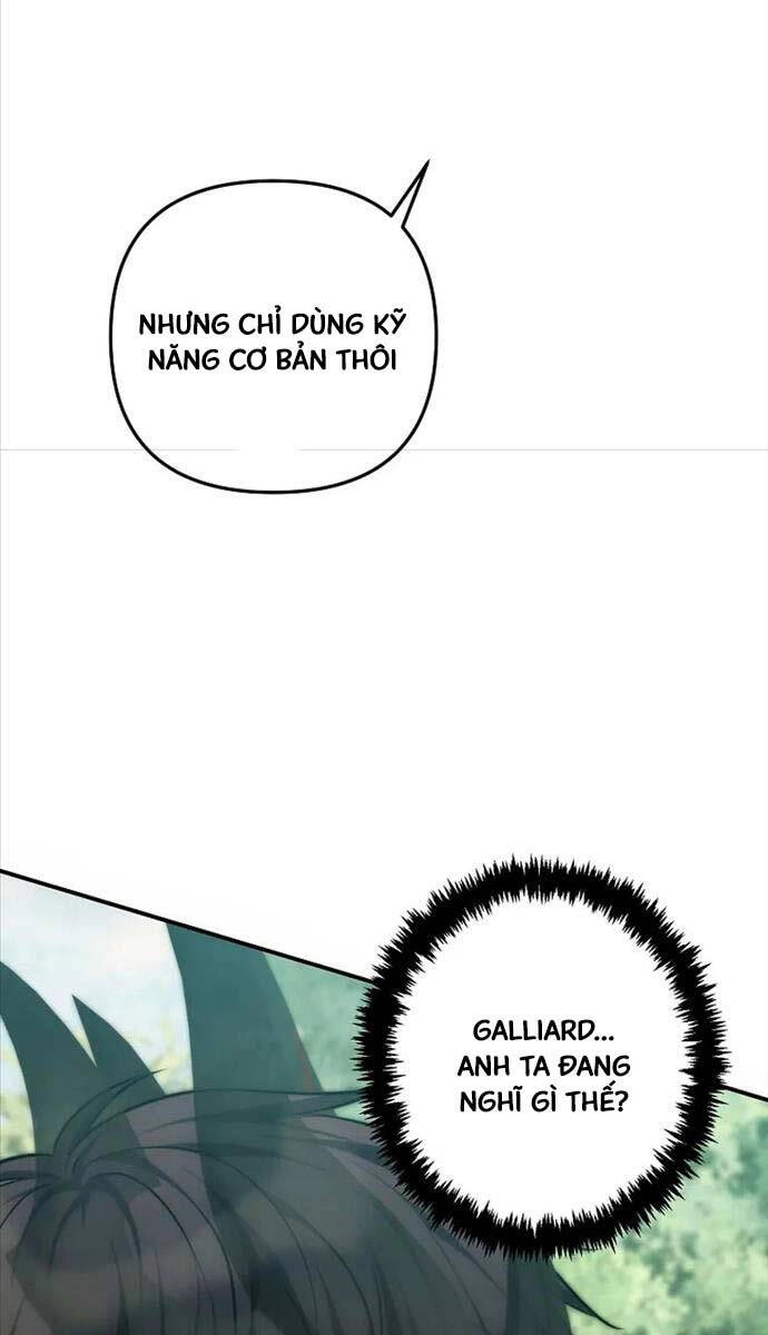 Vua Thăng Cấp Chapter 163 - 63