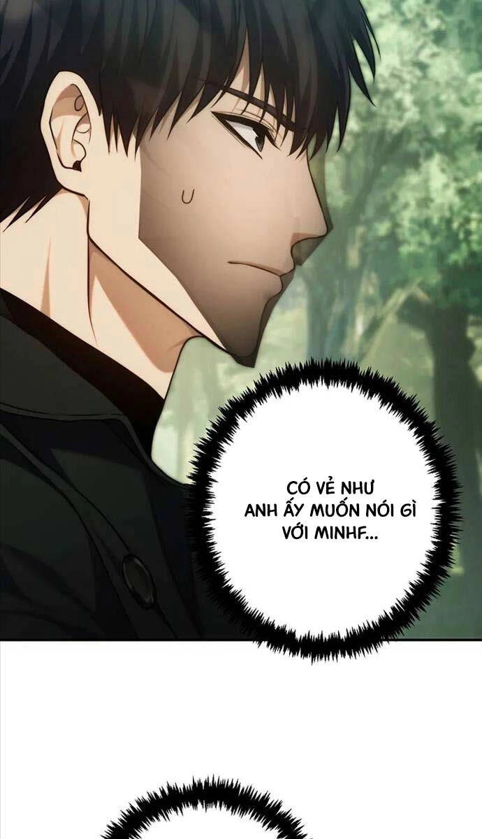 Vua Thăng Cấp Chapter 163 - 64