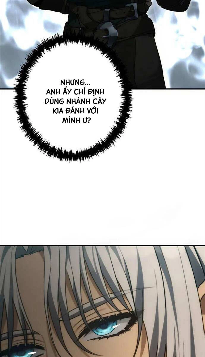 Vua Thăng Cấp Chapter 163 - 66