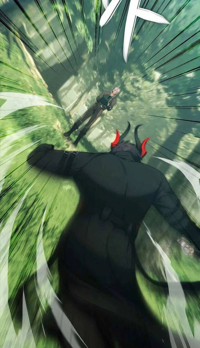 Vua Thăng Cấp Chapter 163 - 69