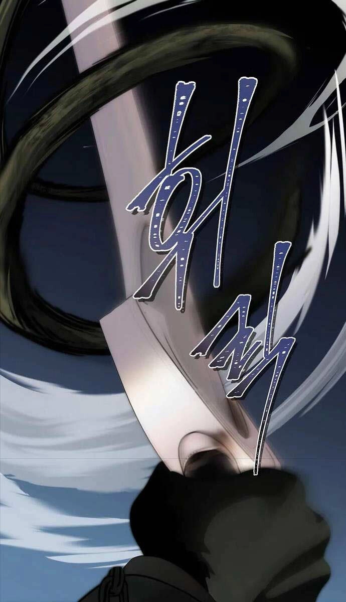 Vua Thăng Cấp Chapter 163 - 73