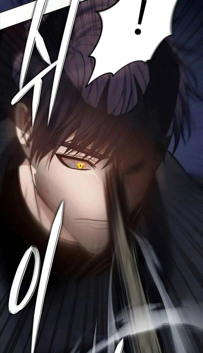 Vua Thăng Cấp Chapter 163 - 75