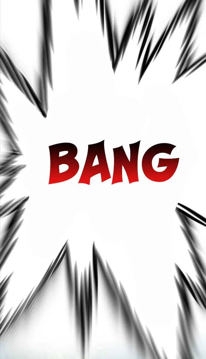 Vua Thăng Cấp Chapter 163 - 77