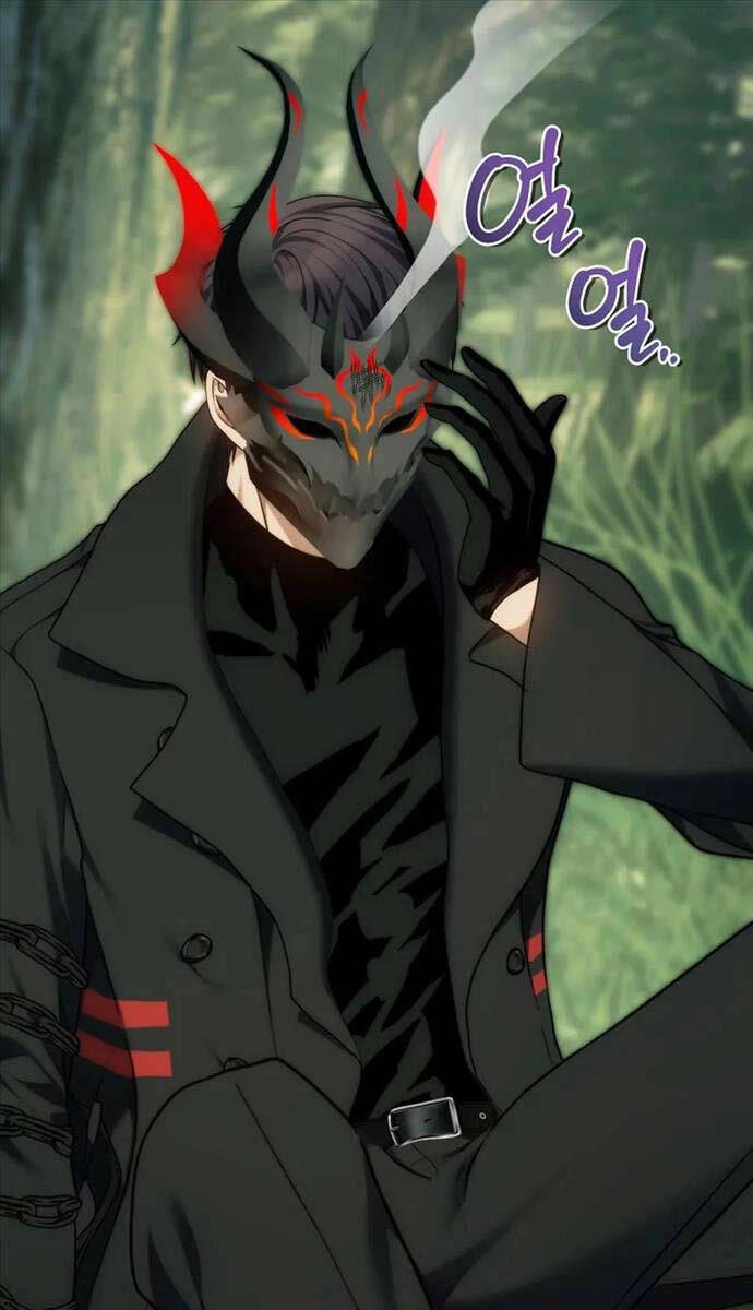 Vua Thăng Cấp Chapter 163 - 79