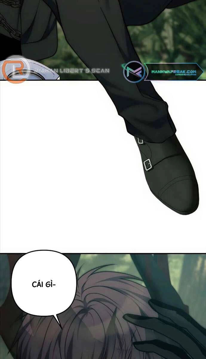 Vua Thăng Cấp Chapter 163 - 80