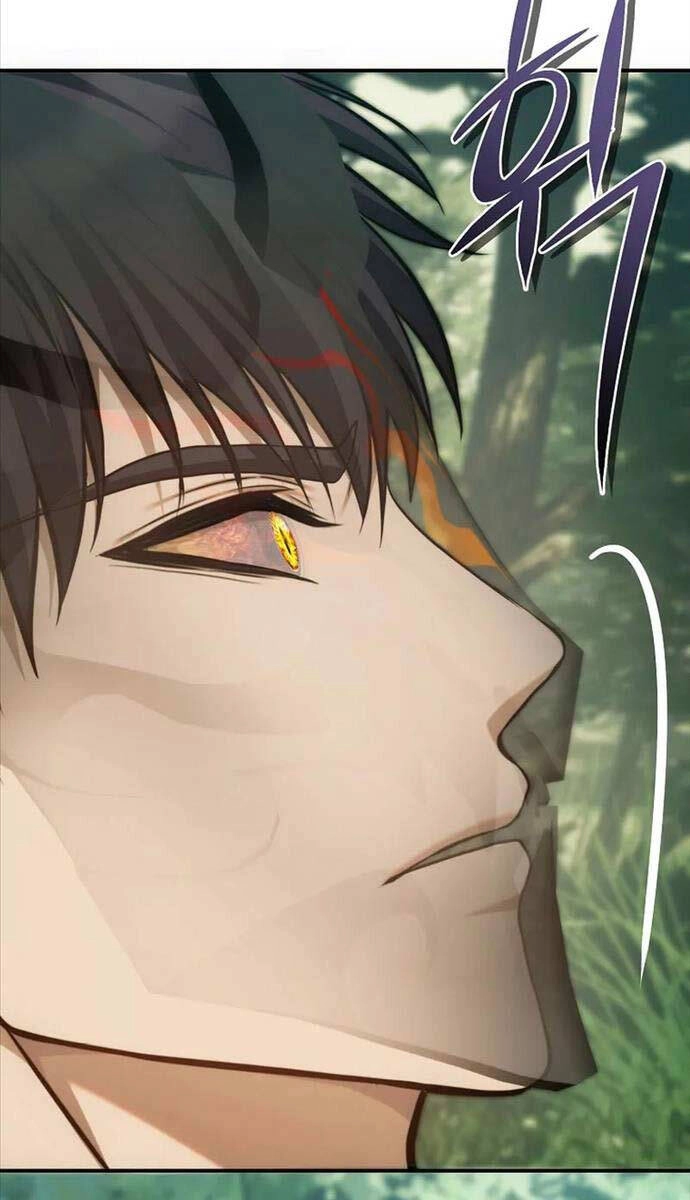 Vua Thăng Cấp Chapter 163 - 82