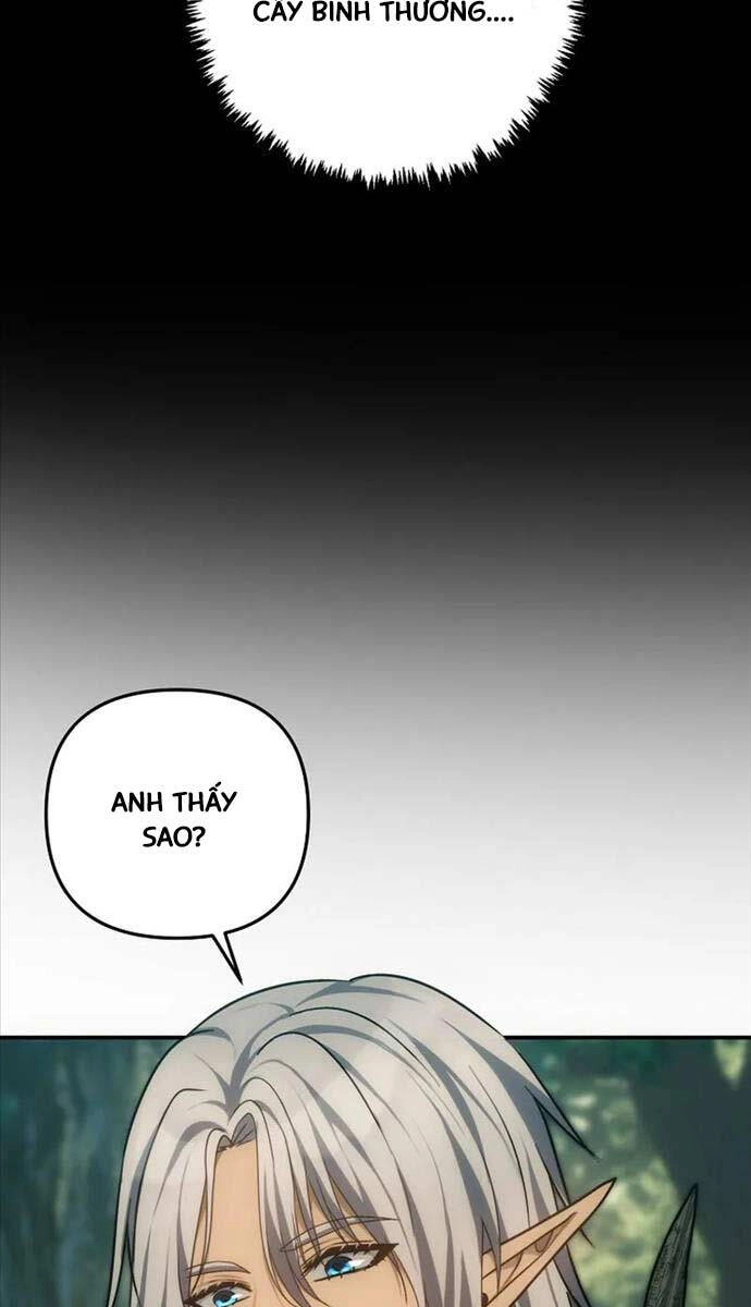 Vua Thăng Cấp Chapter 163 - 87