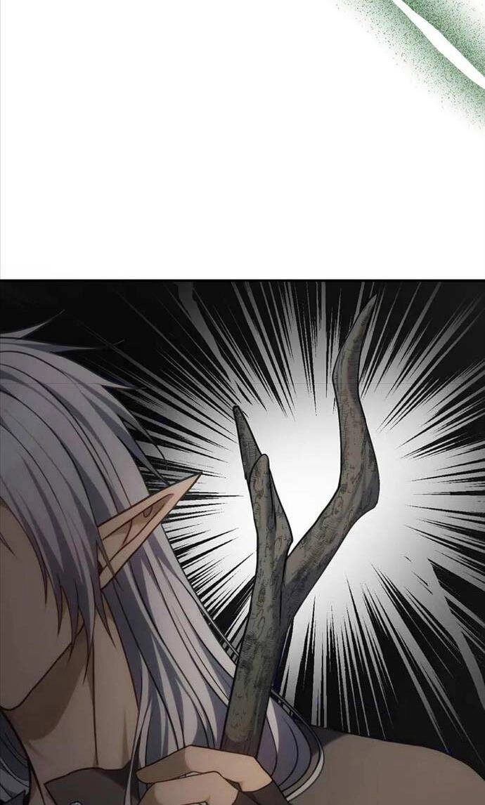 Vua Thăng Cấp Chapter 163 - 94