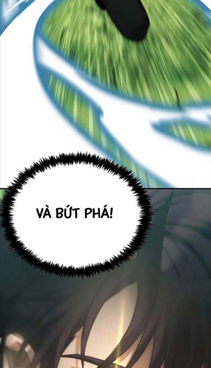Vua Thăng Cấp Chapter 163 - 101