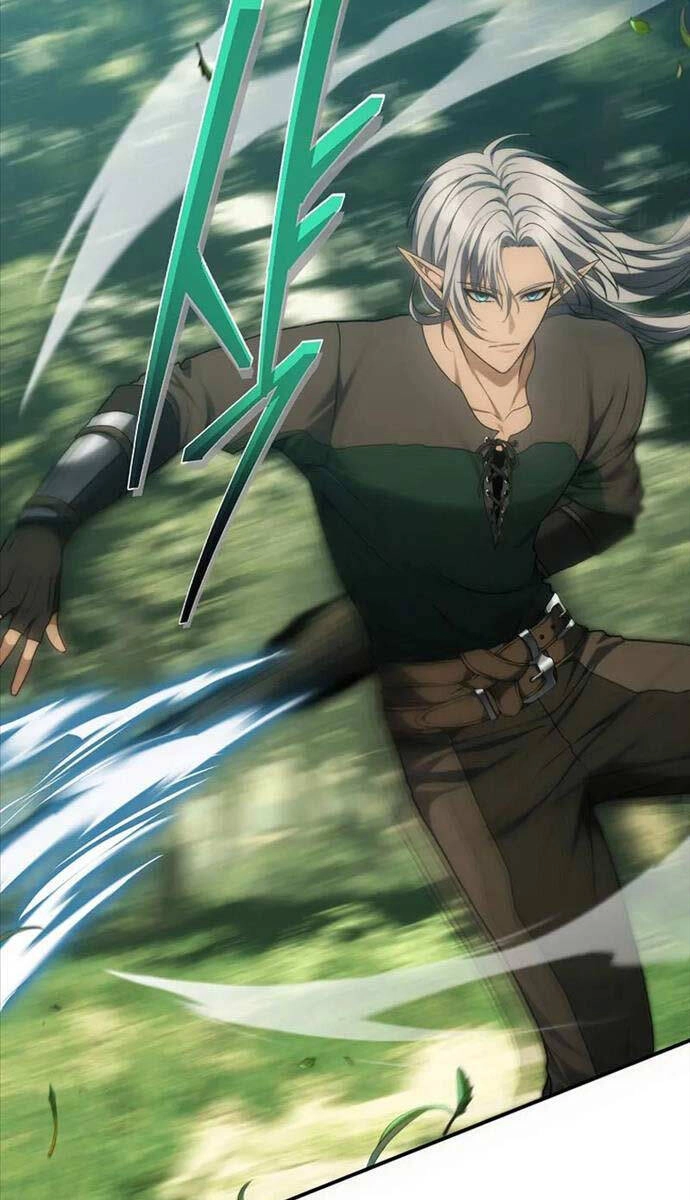 Vua Thăng Cấp Chapter 163 - 103