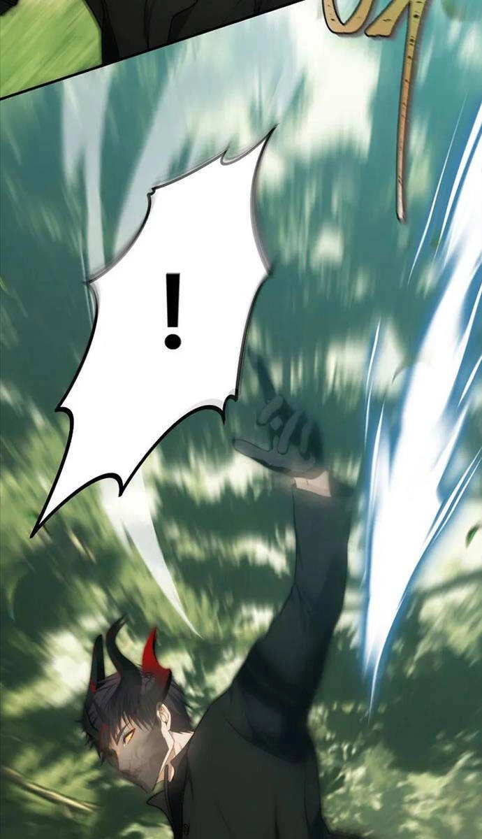 Vua Thăng Cấp Chapter 163 - 105