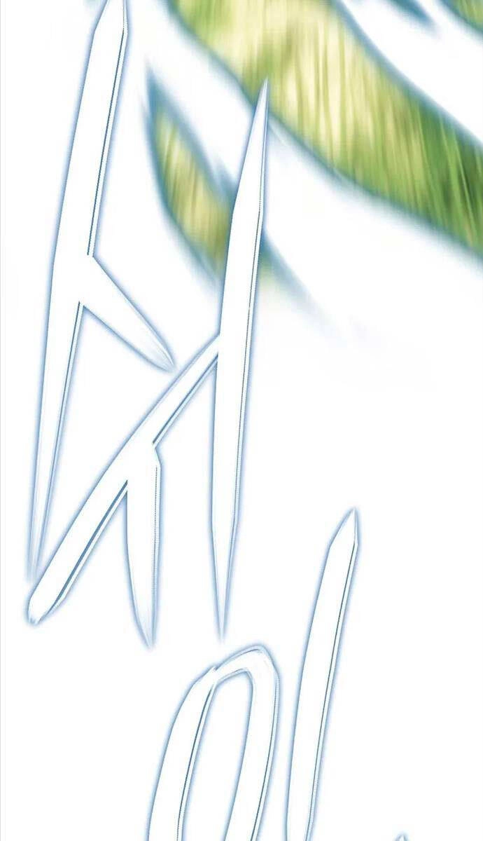 Vua Thăng Cấp Chapter 163 - 107