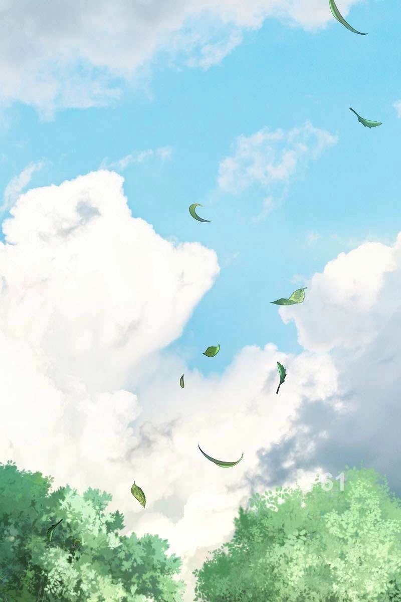 Vua Thăng Cấp Chapter 164 - 1