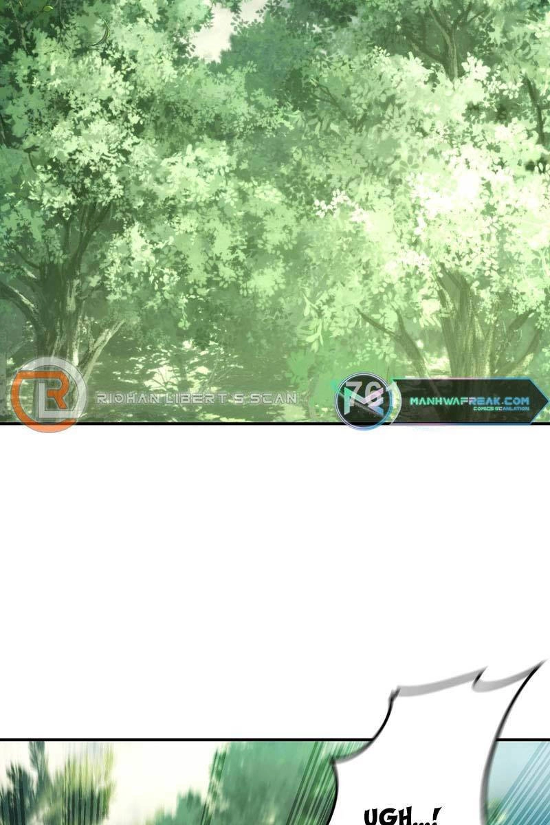 Vua Thăng Cấp Chapter 164 - 2