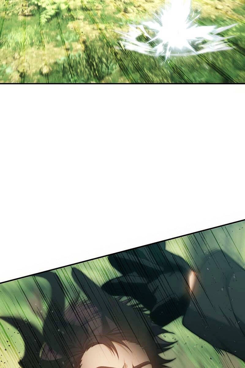 Vua Thăng Cấp Chapter 164 - 4