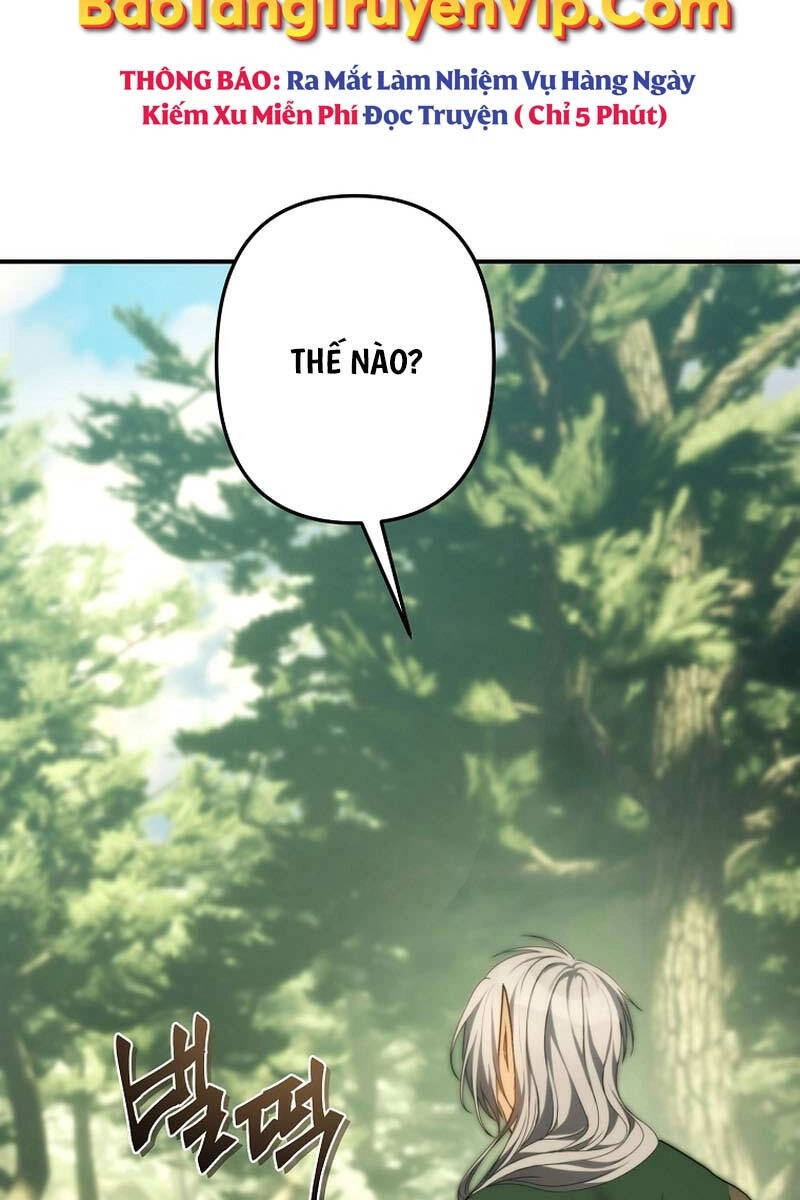 Vua Thăng Cấp Chapter 164 - 6