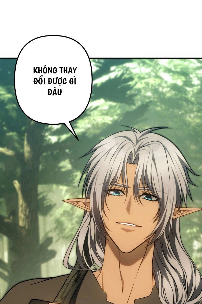 Vua Thăng Cấp Chapter 164 - 8