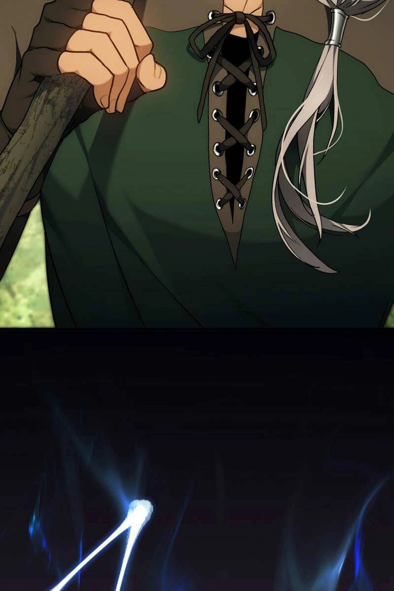 Vua Thăng Cấp Chapter 164 - 9