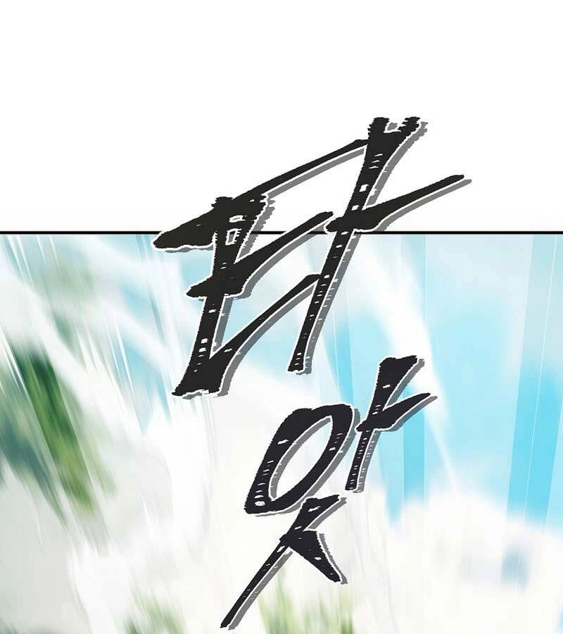 Vua Thăng Cấp Chapter 164 - 12