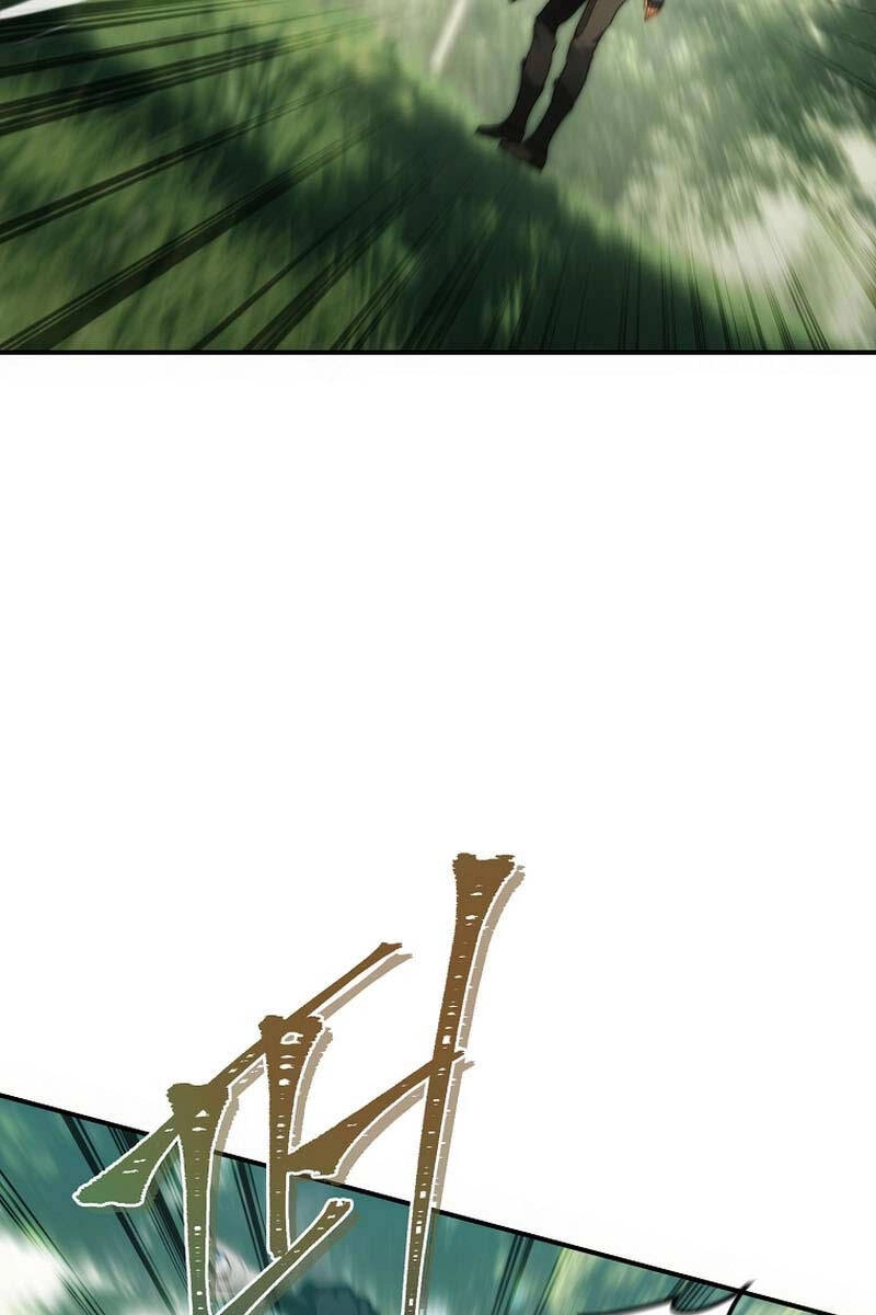 Vua Thăng Cấp Chapter 164 - 14