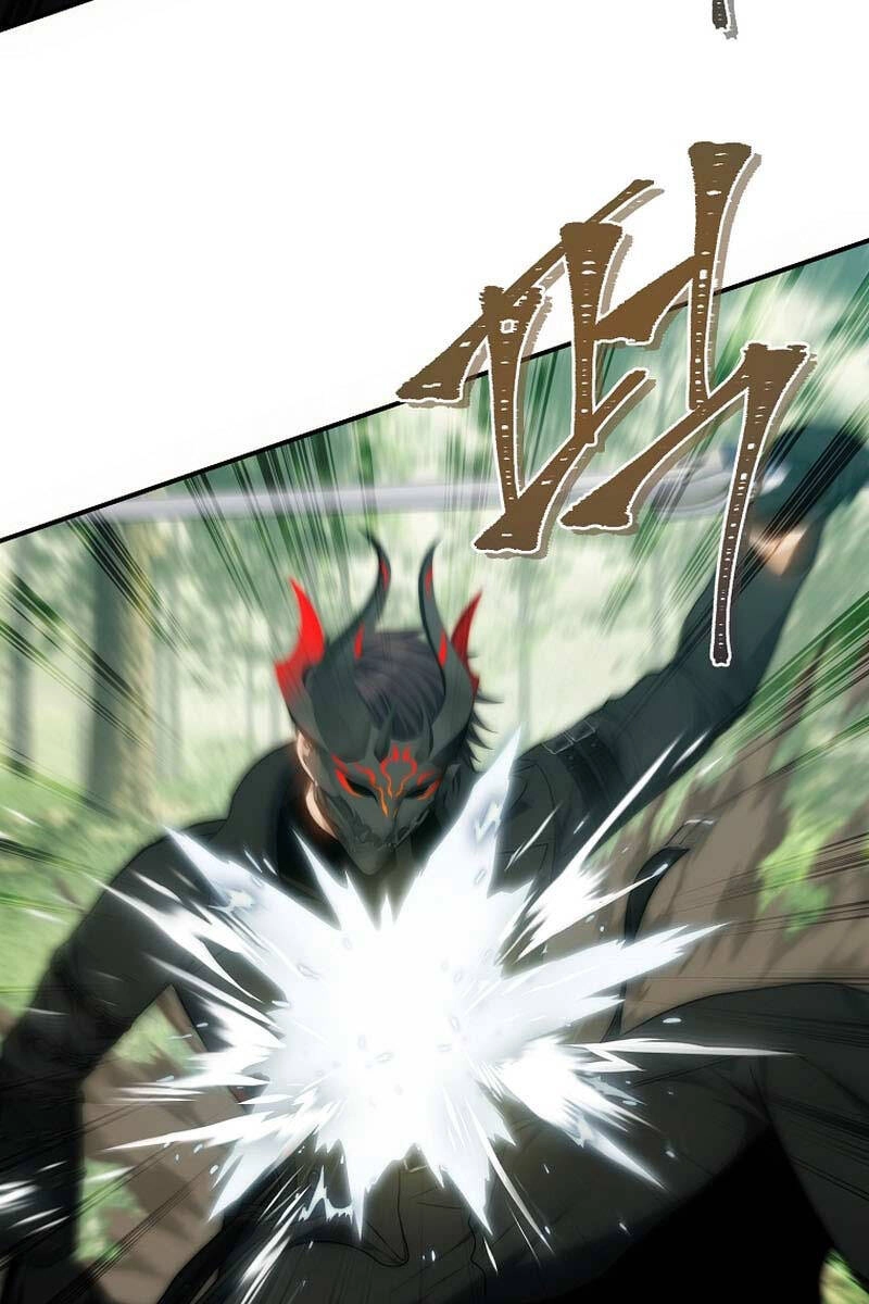 Vua Thăng Cấp Chapter 164 - 16