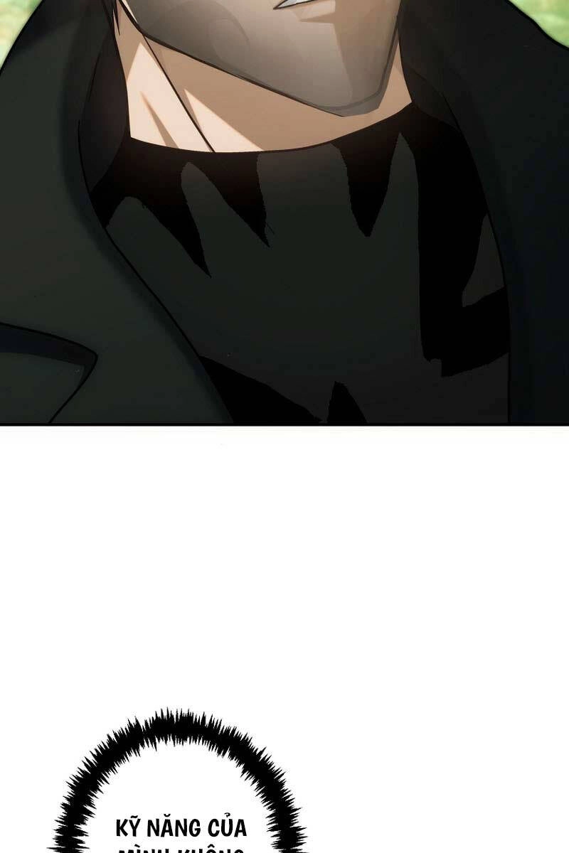 Vua Thăng Cấp Chapter 164 - 21