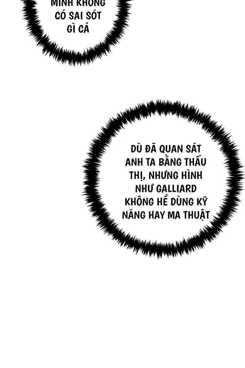 Vua Thăng Cấp Chapter 164 - 22