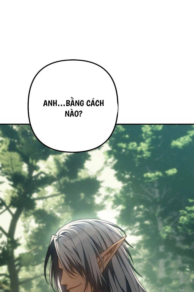 Vua Thăng Cấp Chapter 164 - 23