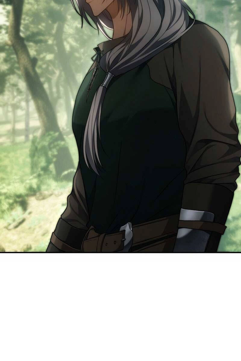 Vua Thăng Cấp Chapter 164 - 24