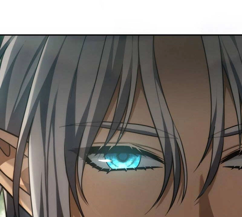 Vua Thăng Cấp Chapter 164 - 25