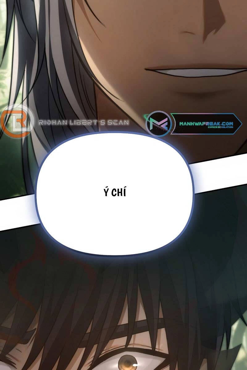 Vua Thăng Cấp Chapter 164 - 26