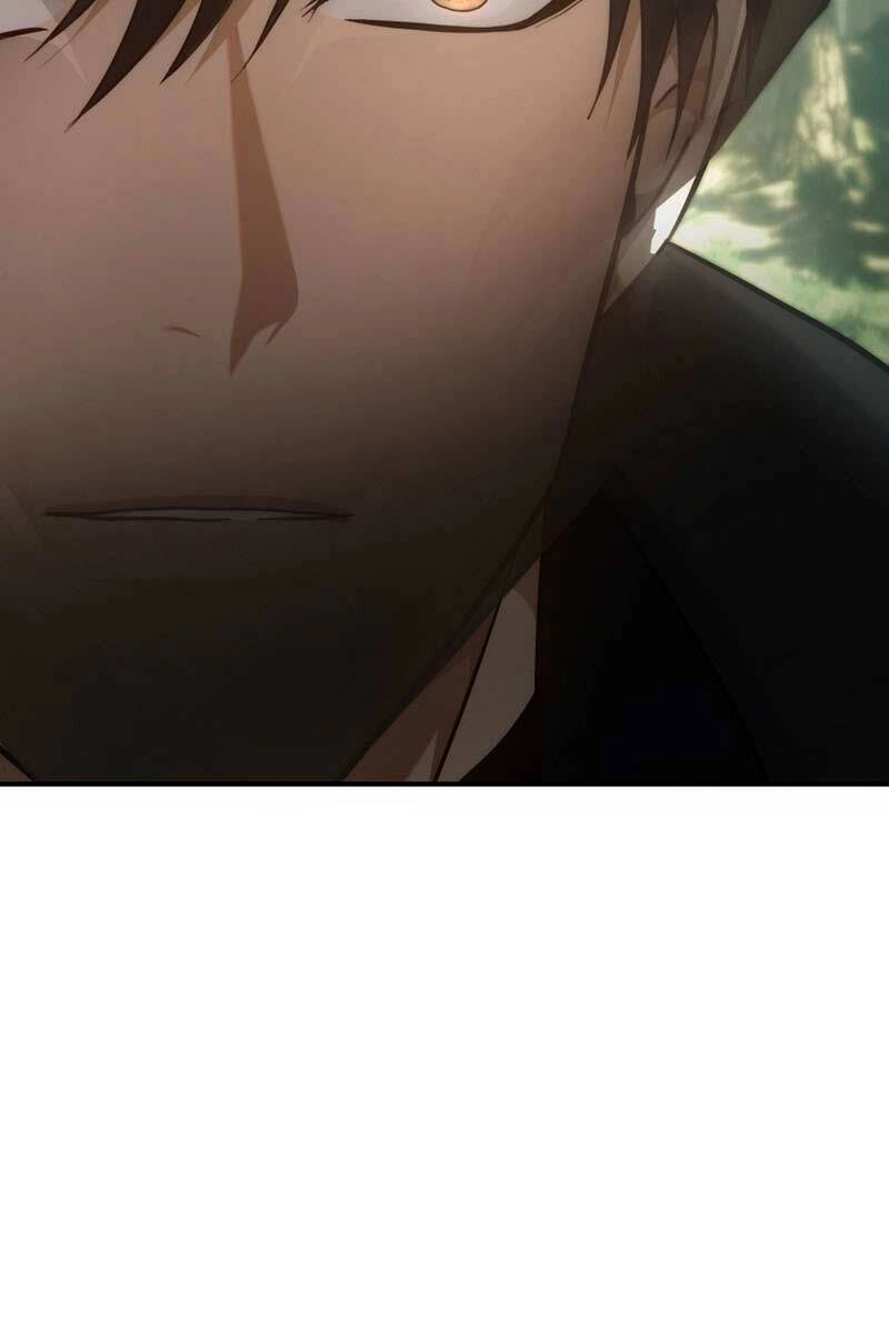 Vua Thăng Cấp Chapter 164 - 27