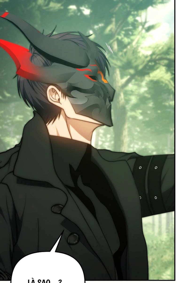 Vua Thăng Cấp Chapter 164 - 32