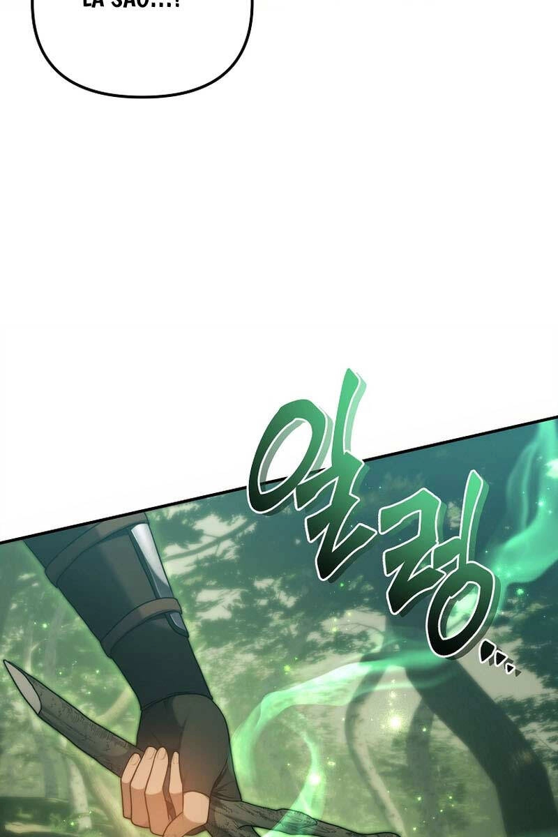 Vua Thăng Cấp Chapter 164 - 33