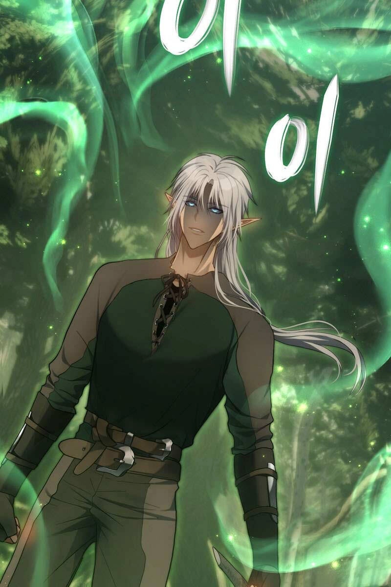 Vua Thăng Cấp Chapter 164 - 35