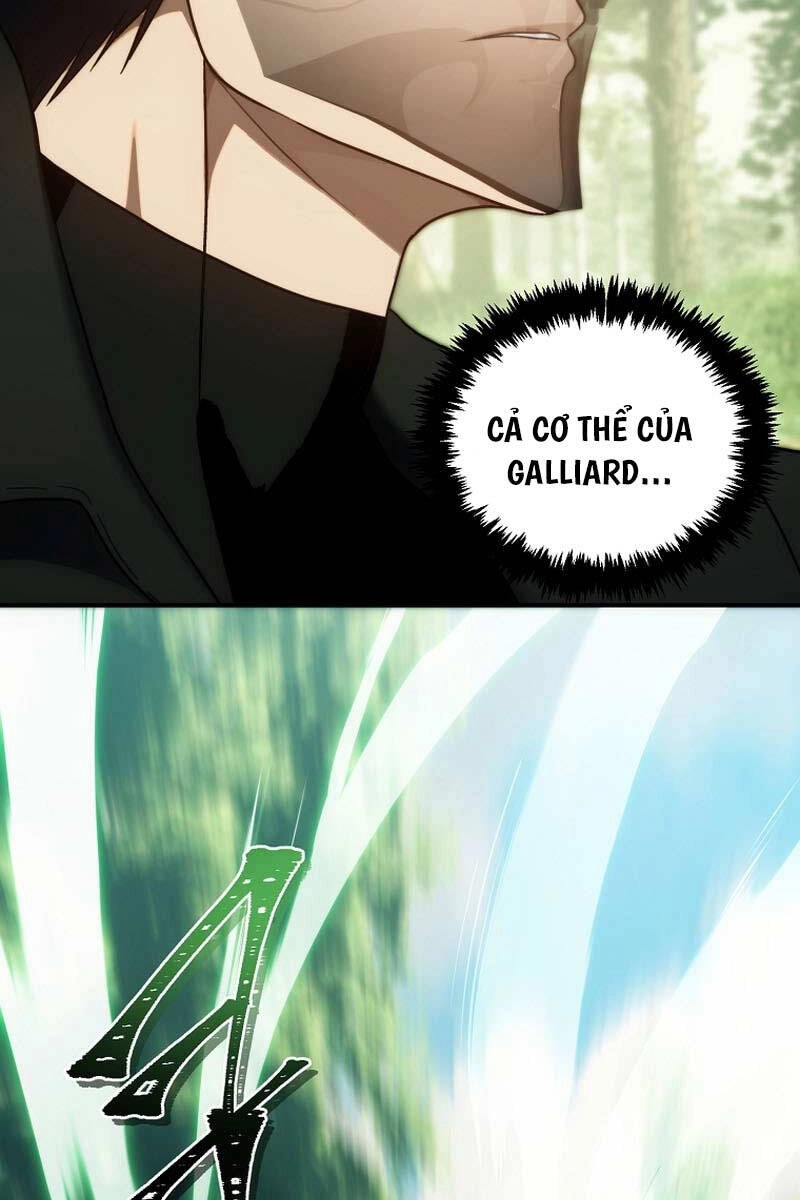 Vua Thăng Cấp Chapter 164 - 40