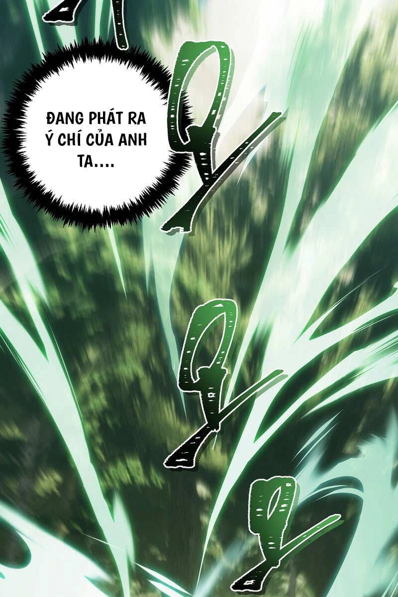 Vua Thăng Cấp Chapter 164 - 41
