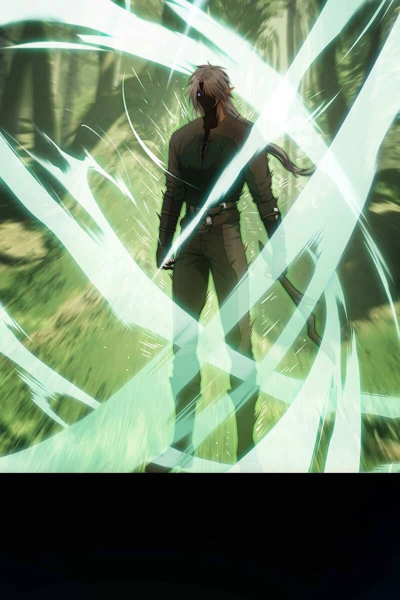 Vua Thăng Cấp Chapter 164 - 42