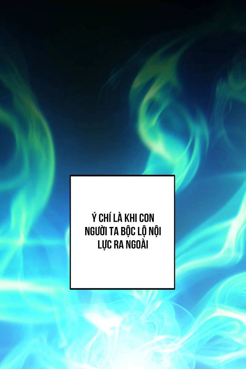 Vua Thăng Cấp Chapter 164 - 43