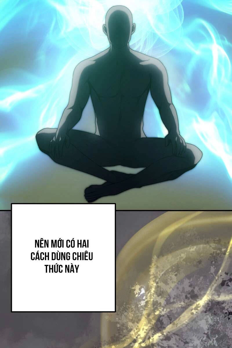 Vua Thăng Cấp Chapter 164 - 44