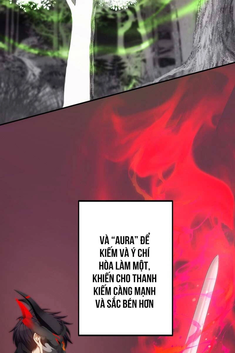 Vua Thăng Cấp Chapter 164 - 46