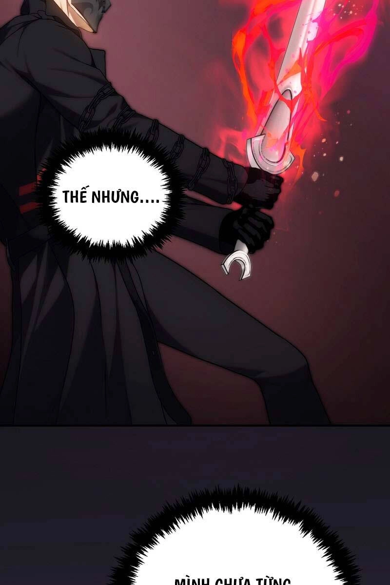 Vua Thăng Cấp Chapter 164 - 47