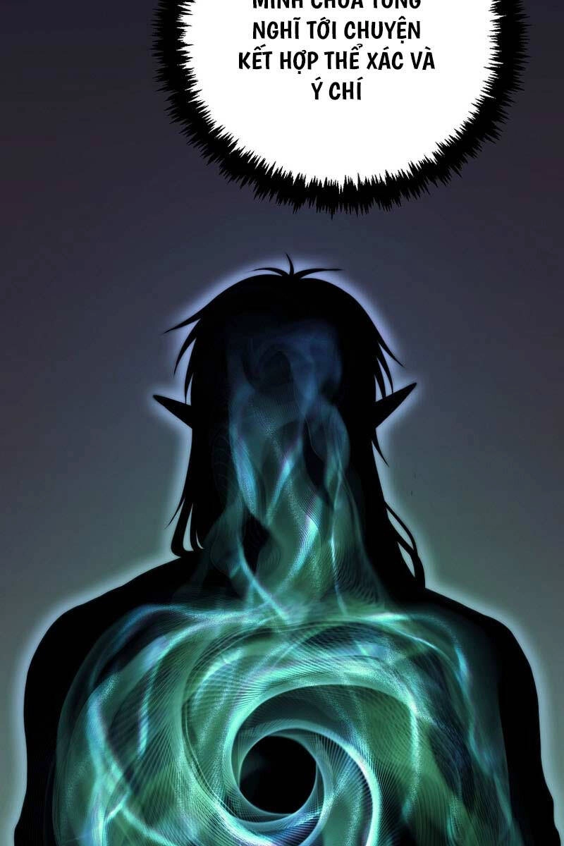 Vua Thăng Cấp Chapter 164 - 48