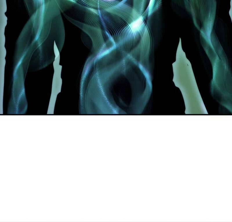 Vua Thăng Cấp Chapter 164 - 49