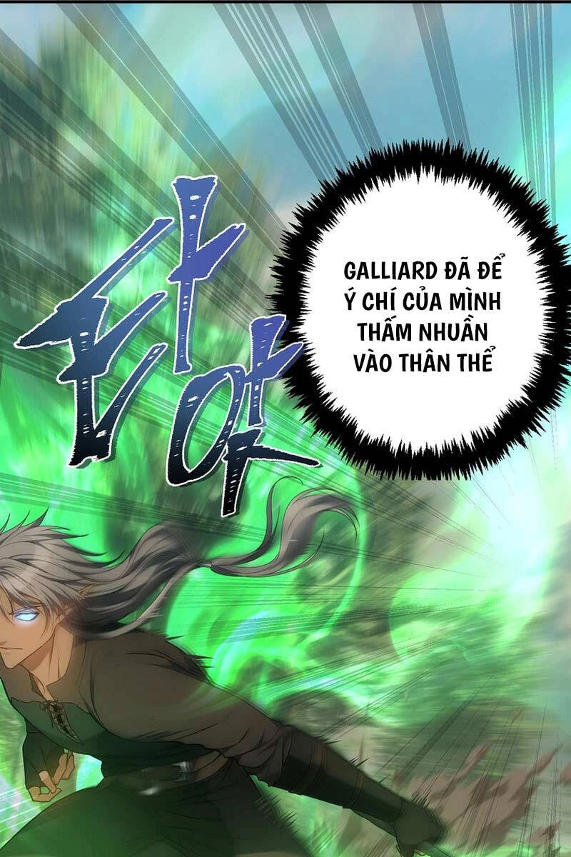 Vua Thăng Cấp Chapter 164 - 50