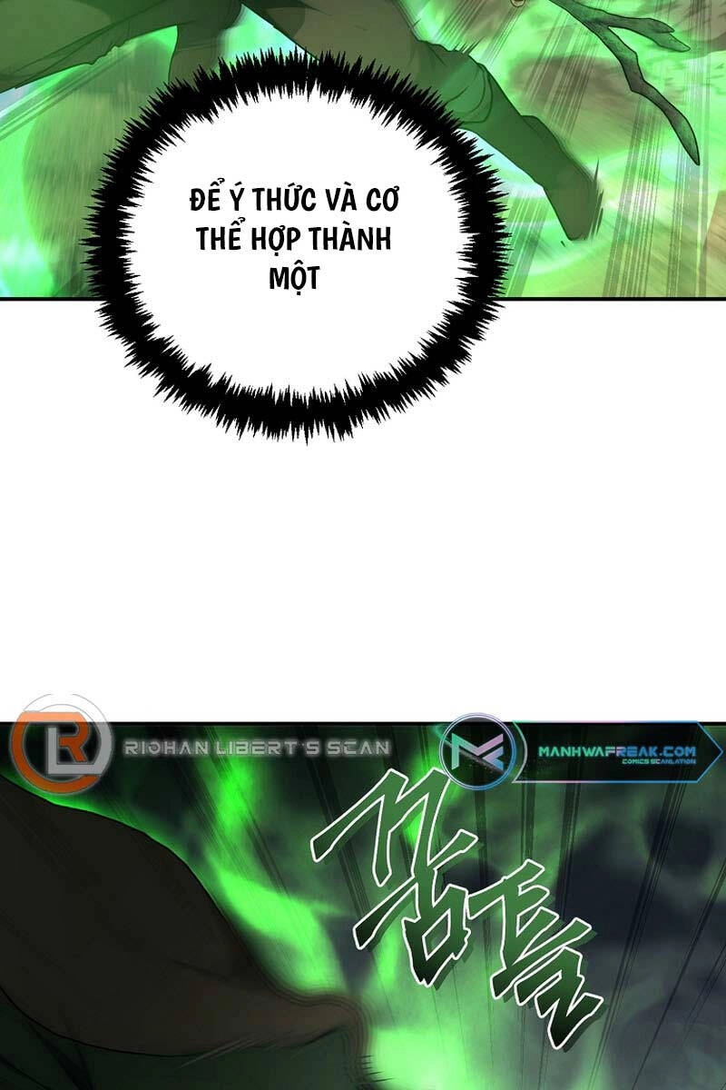 Vua Thăng Cấp Chapter 164 - 51