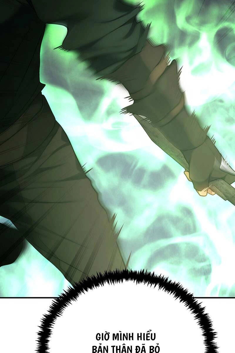 Vua Thăng Cấp Chapter 164 - 52