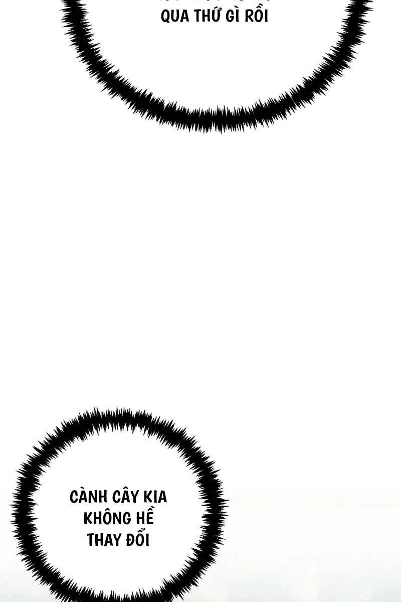 Vua Thăng Cấp Chapter 164 - 53