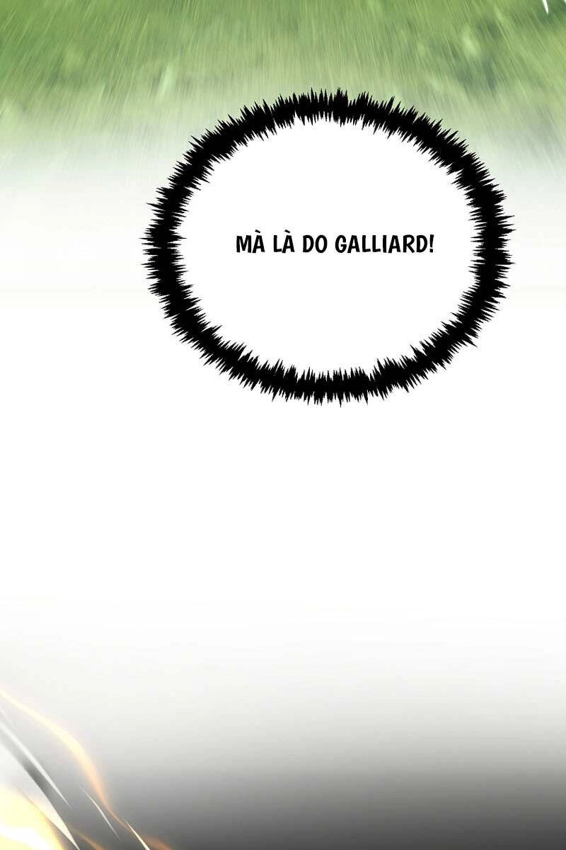 Vua Thăng Cấp Chapter 164 - 55