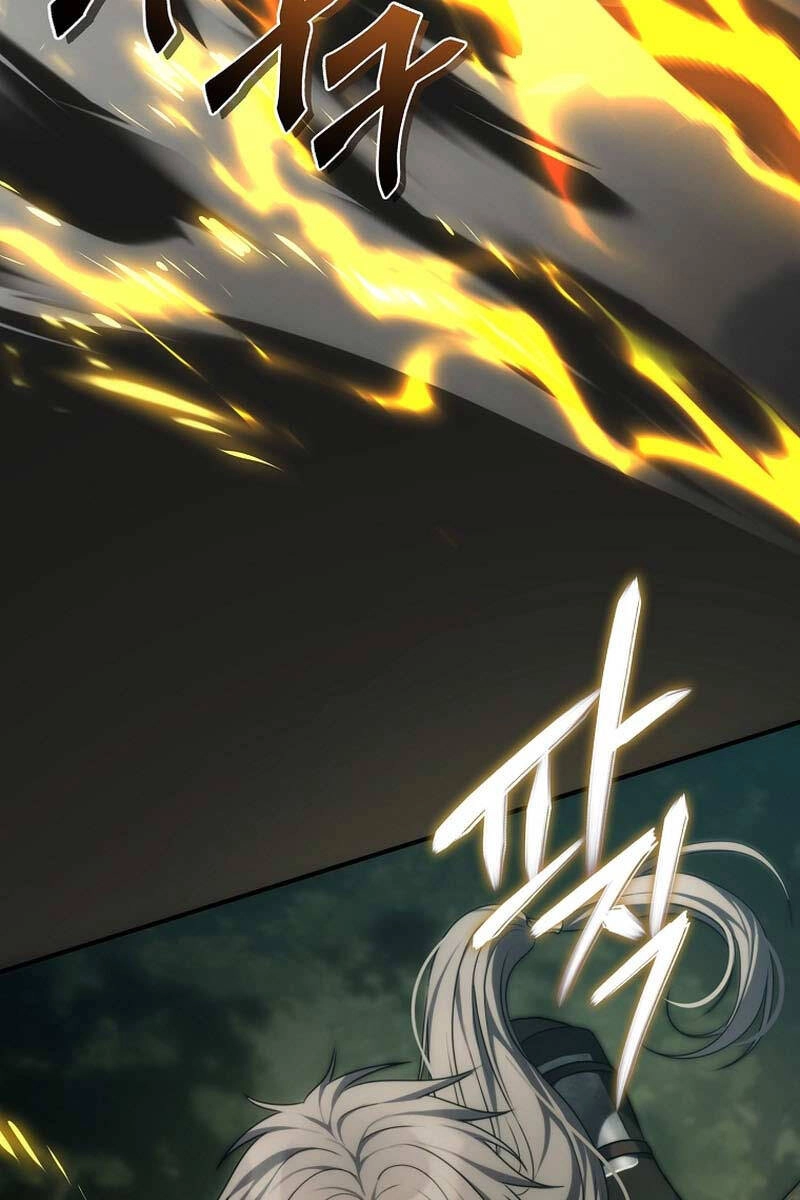 Vua Thăng Cấp Chapter 164 - 57